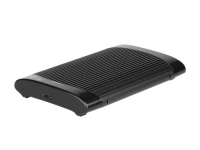 MYSAFEUSB3-320