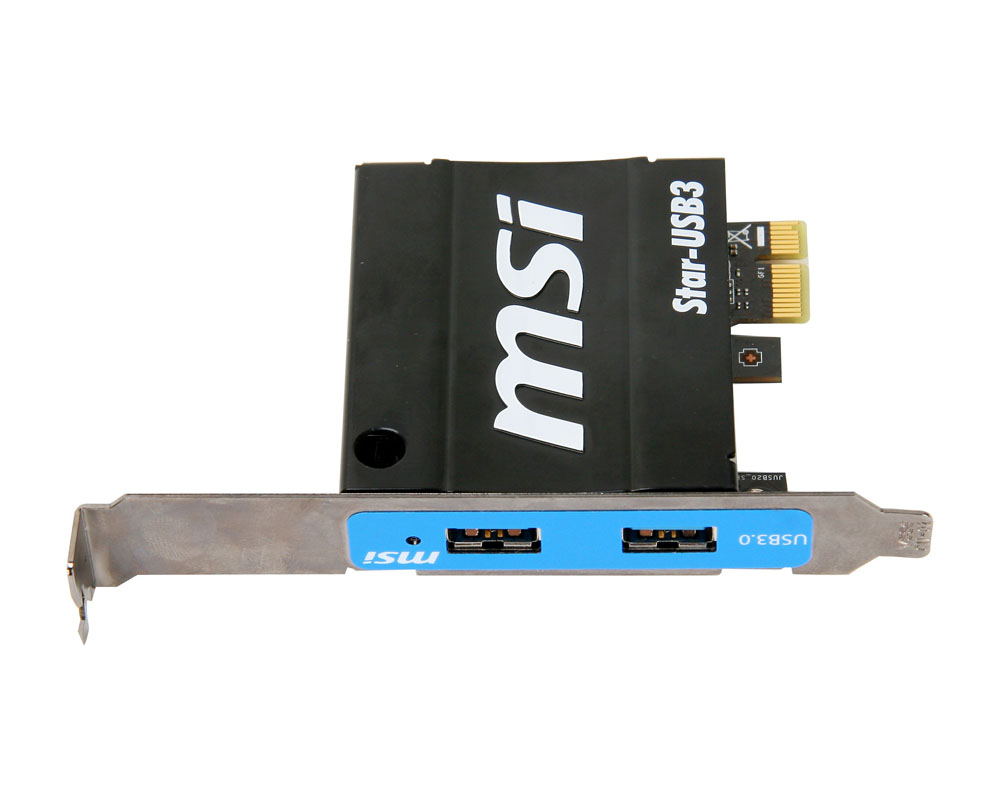4257-010R MSI
