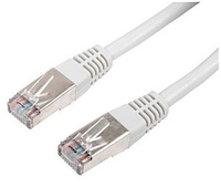 CS-KRC-KB163