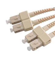 CS-KFSC-M20