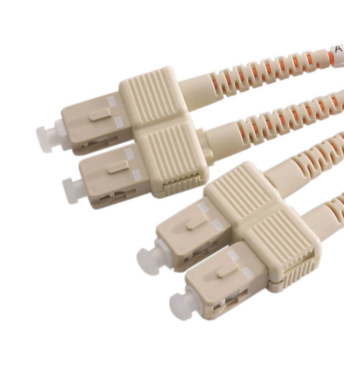 CS-KFSC-M20 Fujitsu