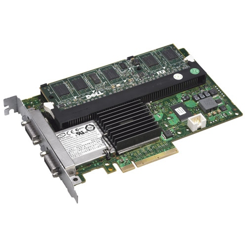 405-10781 DELL