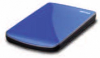 HD-PET320U2/L-EU