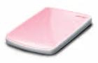 HD-PET320U2/P-EU Buffalo