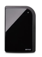 HD-PXT500U2/B-EU