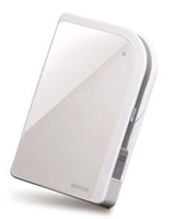 HD-PXT320U2/W-EU