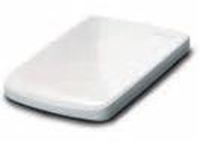 HD-PET640U2/W-EU