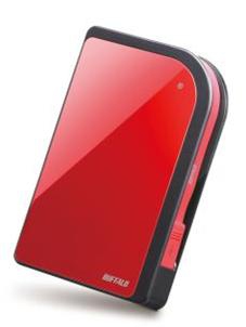 HD-PXT500U2/R-EU Buffalo