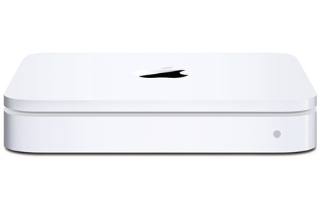 MC343AM/A Apple