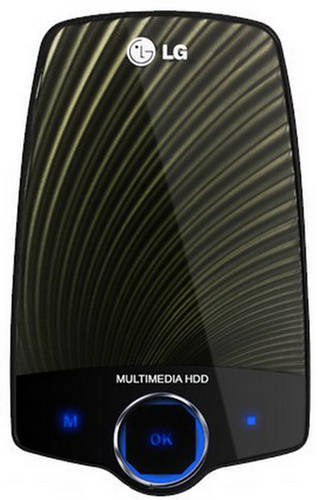HXF1N50SB LG