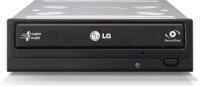 "GH22NS40 / AVGA10B"
