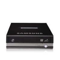 SE-S224Q/MIBN