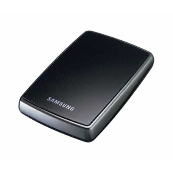 HXMU016DA/M/G22 Samsung