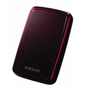 HXMU025DA/M/G42 Samsung