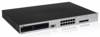 DGS-3612