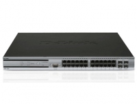 DWS-3026