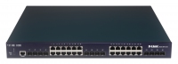DGS-3610-26