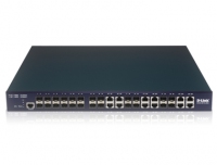 DGS-3610-26G