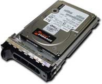SA73005I811