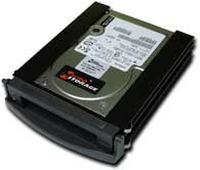 SA73005I401