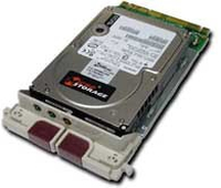 SA73005I209