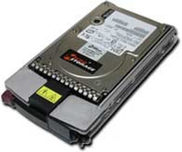 SA73005I224