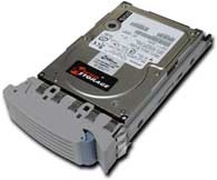 SA73005I306