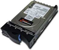 SA73005I151