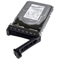 SA300005I833 CoreParts