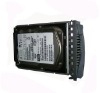 SA300005I403