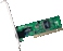 TF-3283