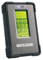AMA-DLPRO-640