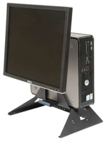 RETAIL-AIO-014
