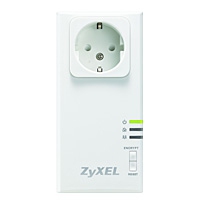 ZY-PLA407