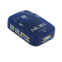 16NXKV12P2001