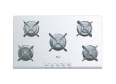 AKT933/WH Whirlpool