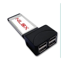 10NXADEC02001