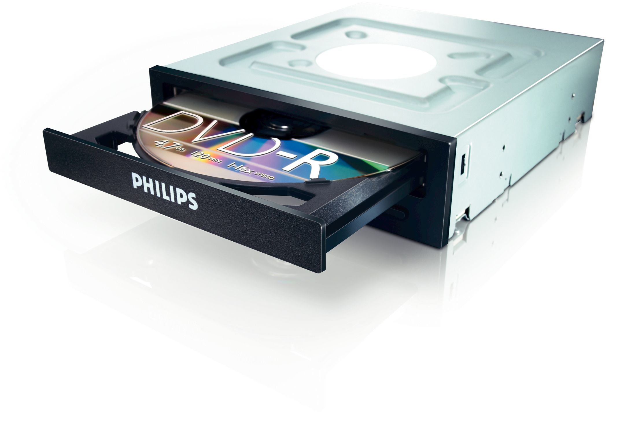 SPD2216BD/97 Philips