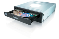 SPD2526BD/97