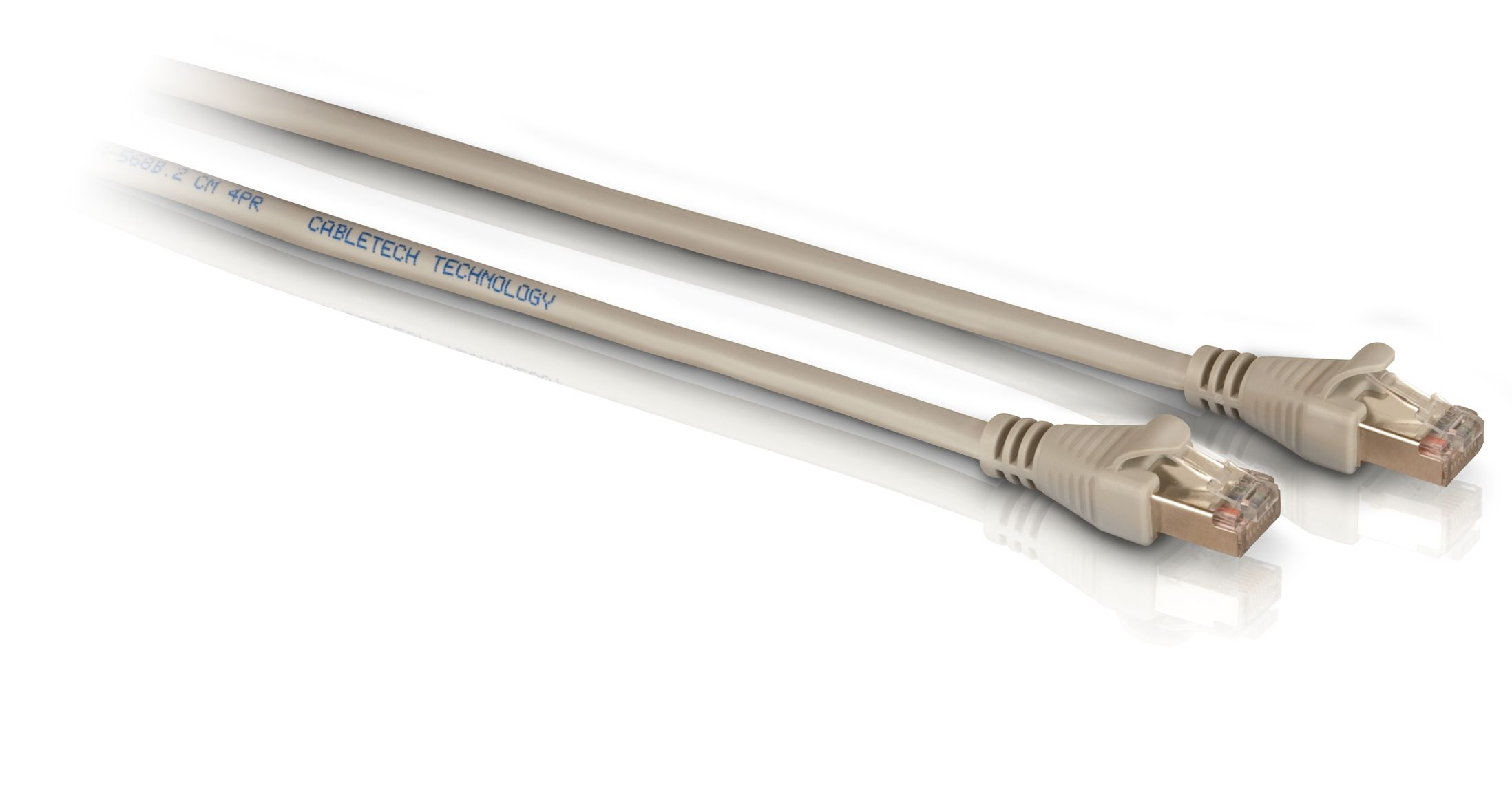 SWN2114/27 Philips
