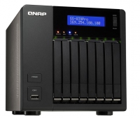 SS-839-PRO-EU