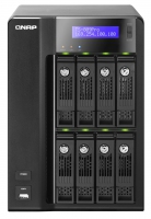 "TS-809 PRO-EU-D"