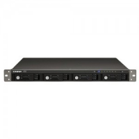 TS-459U-SP