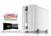 TS-210-EU