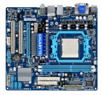 GA-MA78LMT-S2H