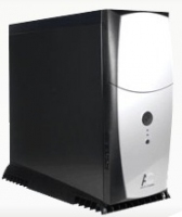 PC-ST1E-AC-01