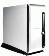 PC-ST2E-AC-01
