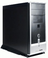 PC-ST3E-AC-01