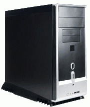 PC-ST3E-AC-01 ARCTIC