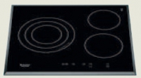 "KRA 631 T B"